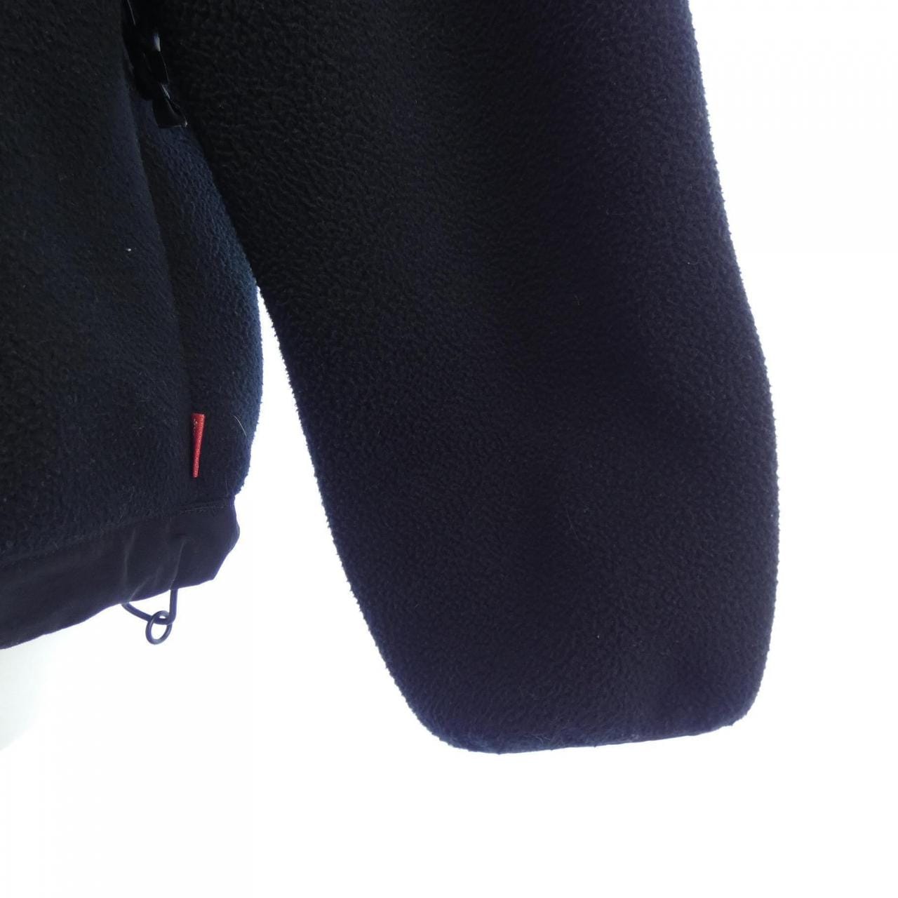 シュプリームザノースフェイス SUPREME×THE NORTH FACE NF0A3VMNJK3 ARC LOGO ジャケット