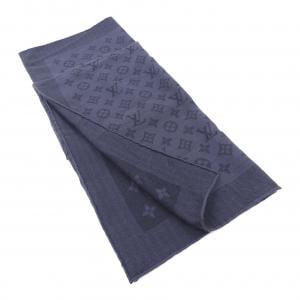 ルイヴィトン LOUIS VUITTON M76695 ショール