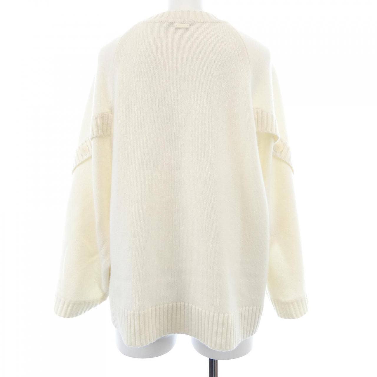 マックスマーラ Max Mara ニット