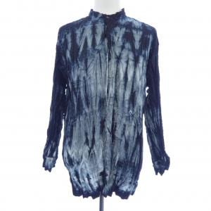 イッセイミヤケメン ISSEY MIYAKE MEN ME31FJ066 シャツ