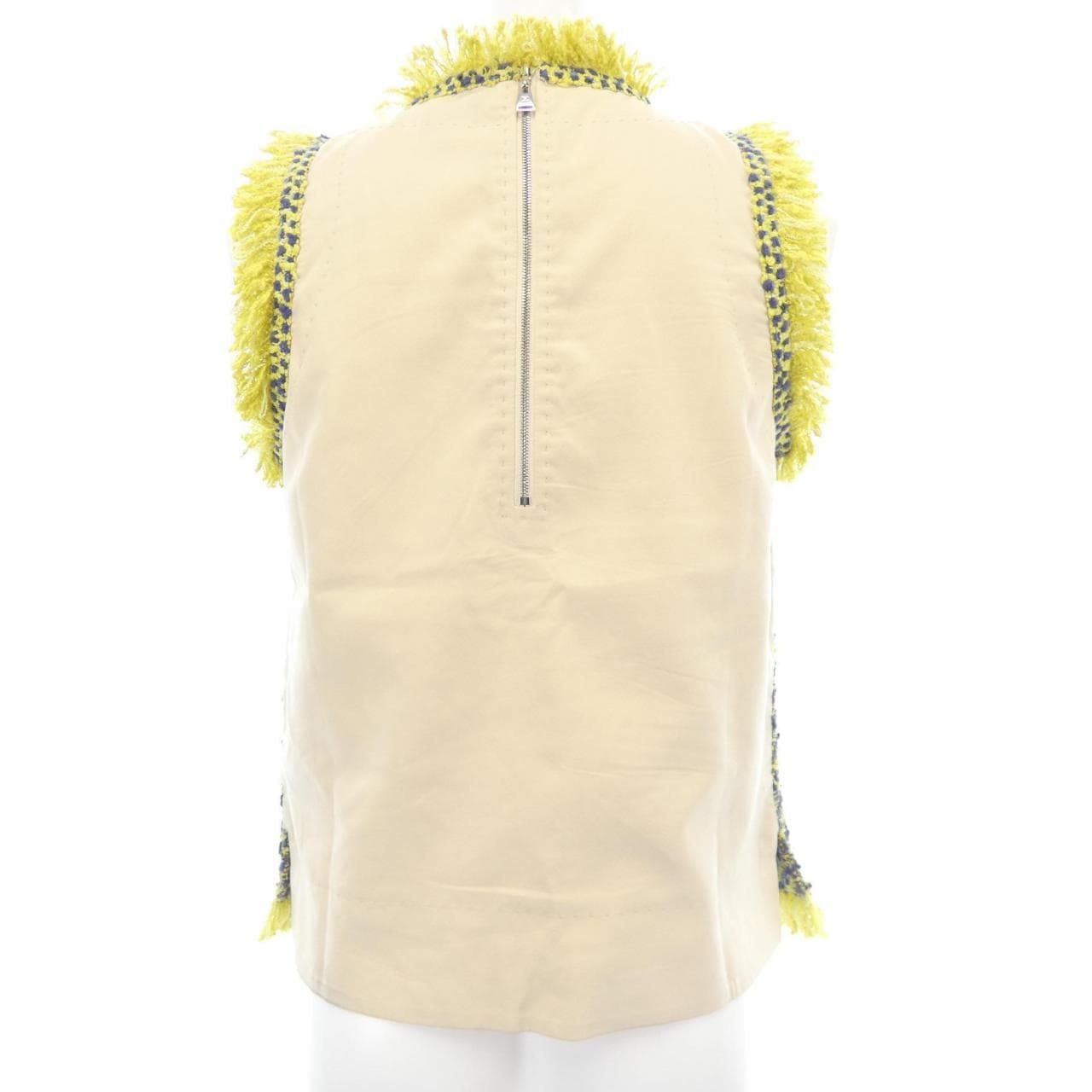 ルイヴィトン LOUIS VUITTON F5BL35BTX トップス