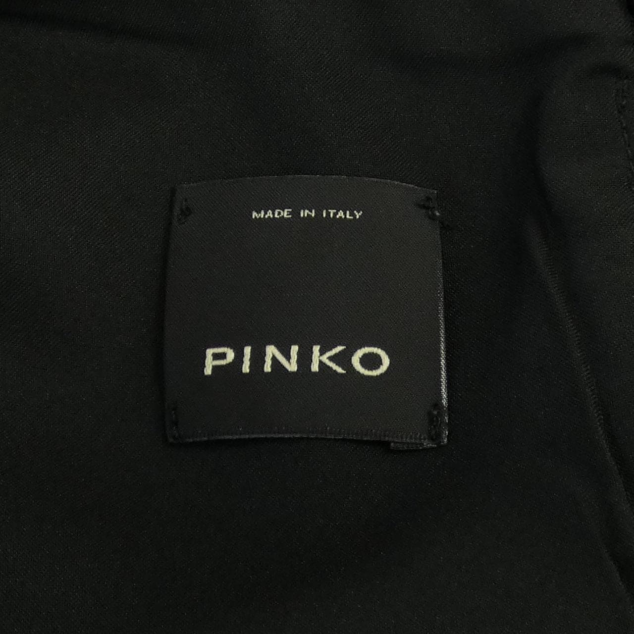 ピンコ PINKO ワンピース