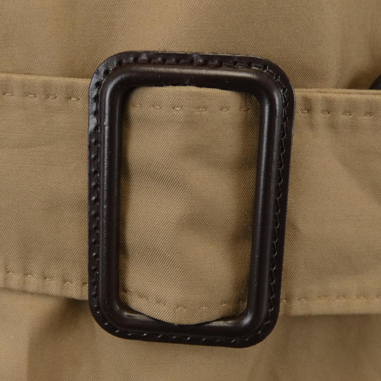 マックスマーラ Max Mara 902109 THE CUBE トレンチコート