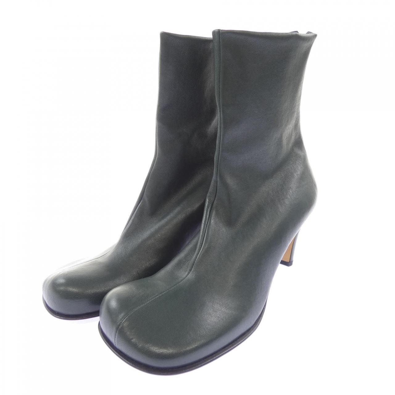 ボッテガヴェネタ BOTTEGA VENETA ブーツ