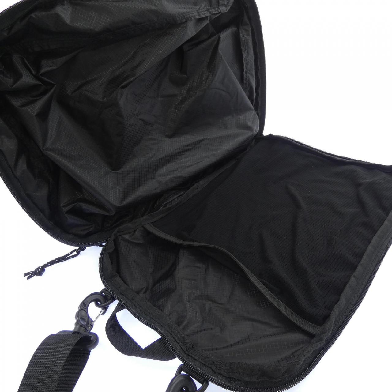 HOLICC BAG