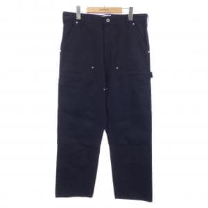 アイジュンヤワタナベ eye JUNYA WATANABE WP-P909 CARHARTT パンツ