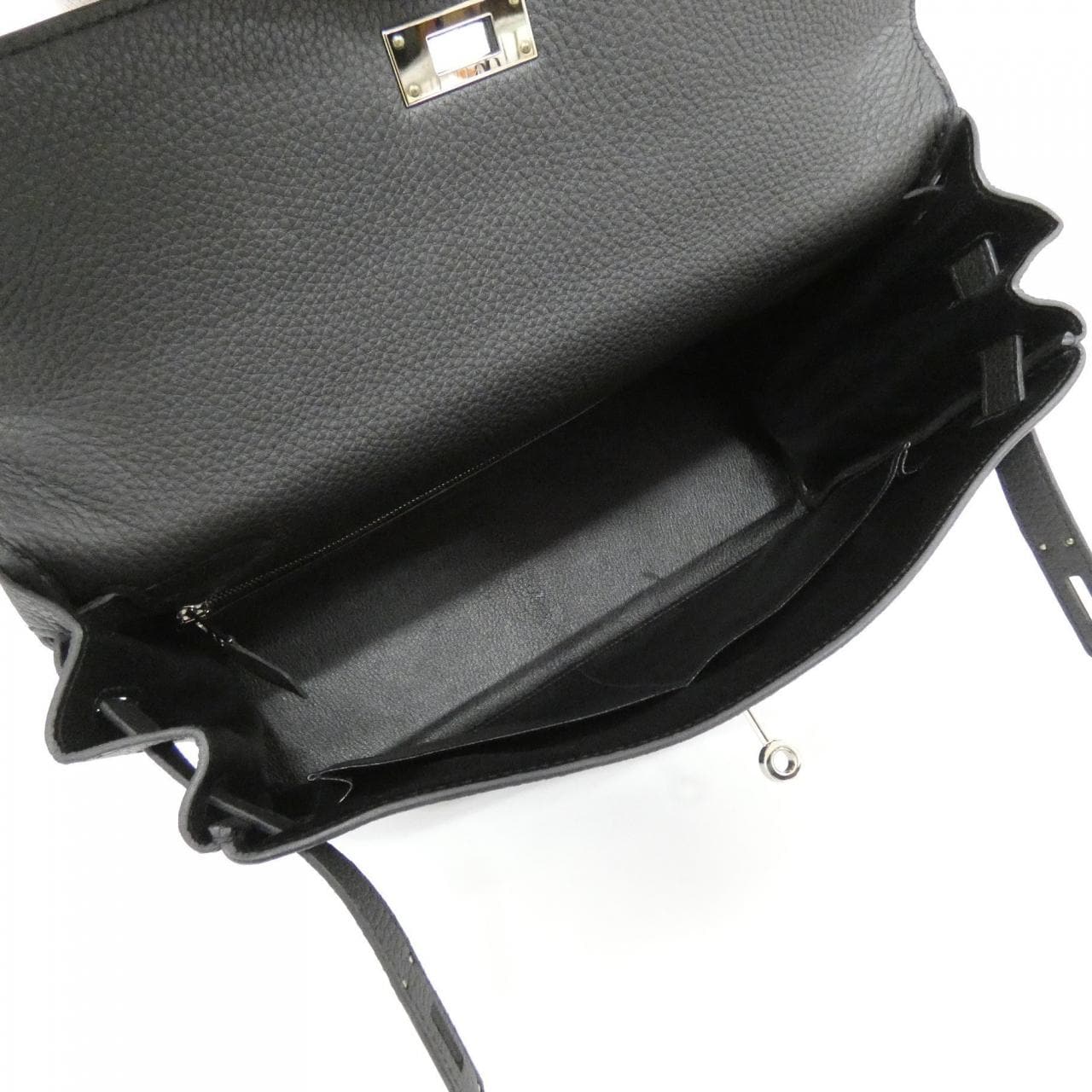 エルメス ケリー 32cm 028747CK バッグ