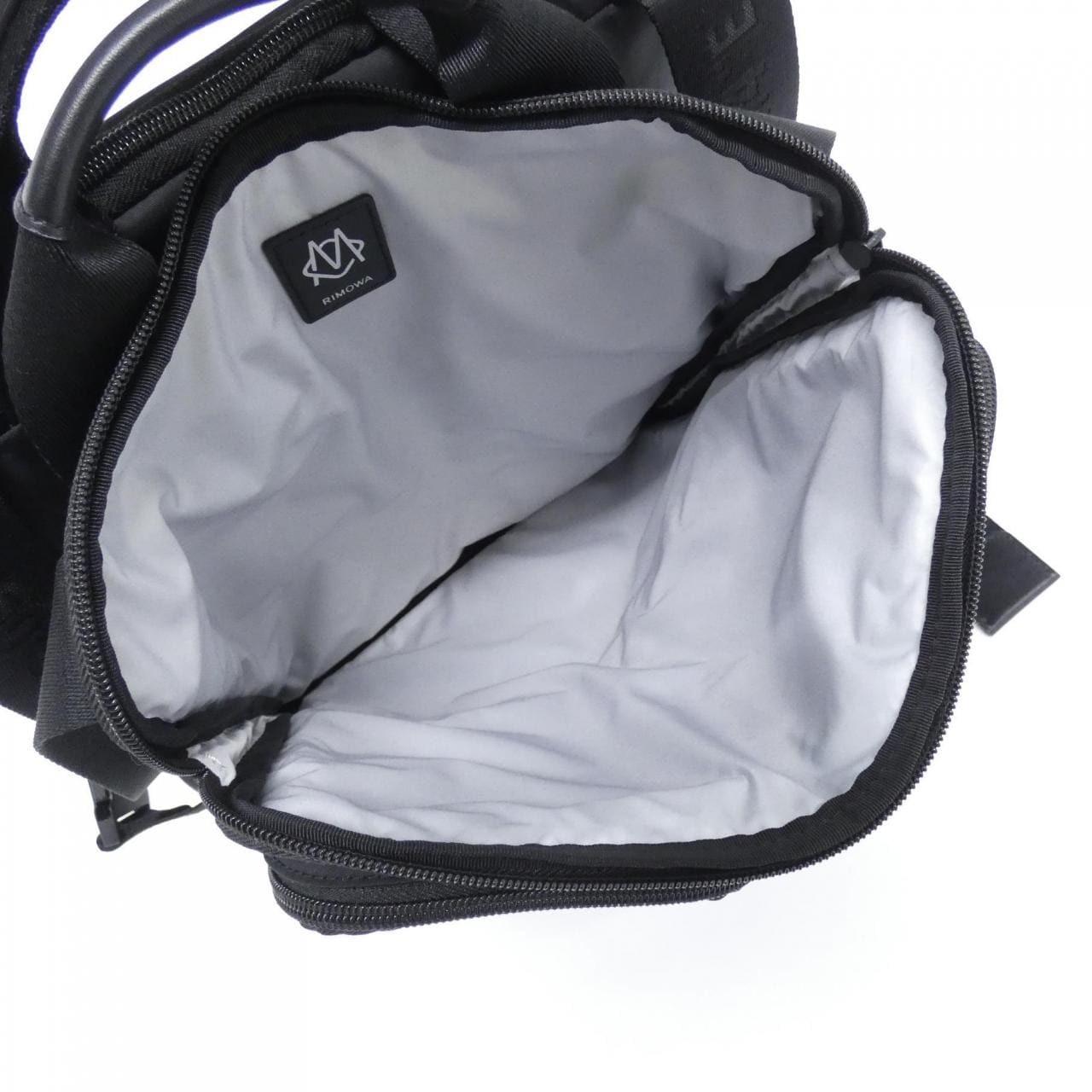 リモワ 53100006 スーツケース ハーネス