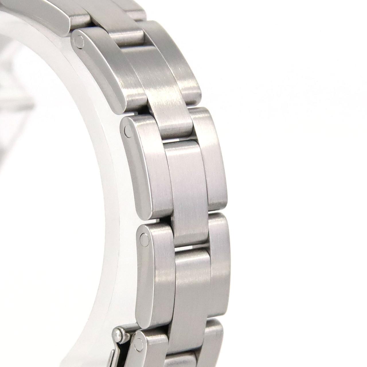 ロレックス オイスターパーペチュアル 76080 SS 自動巻 Y番