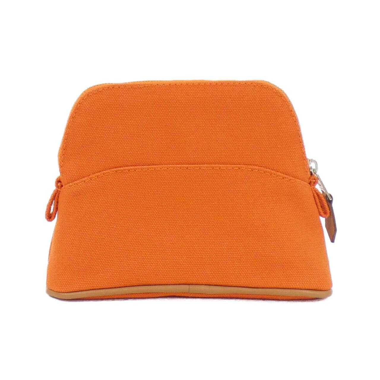 HERMES Bolide MINIMINI 103772M 手拿包