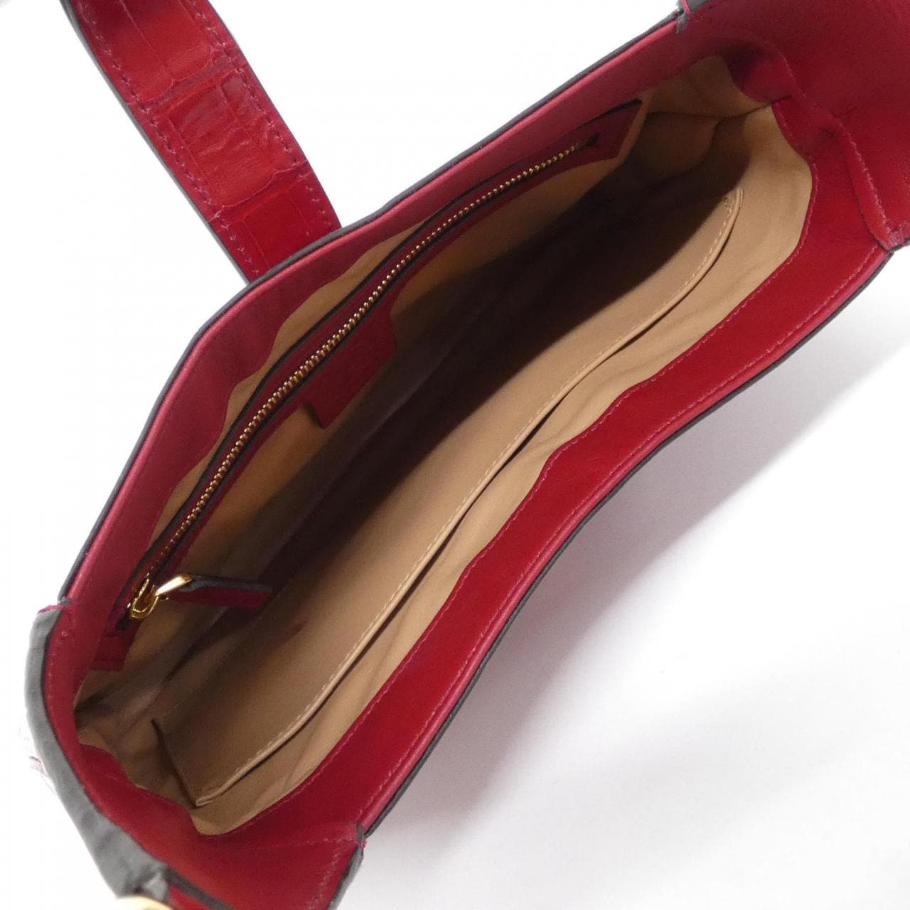 GUCCI JACKIE 1961 636709 EV40G單肩包