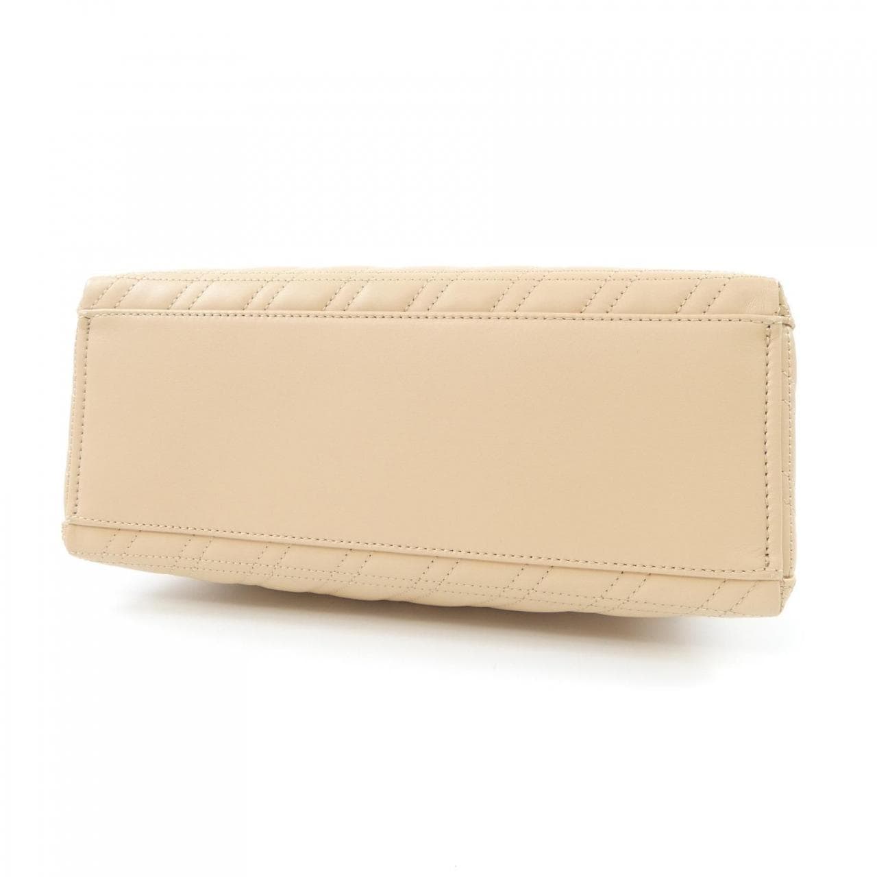 ザネラート ZANELLATO 40256845 BAG