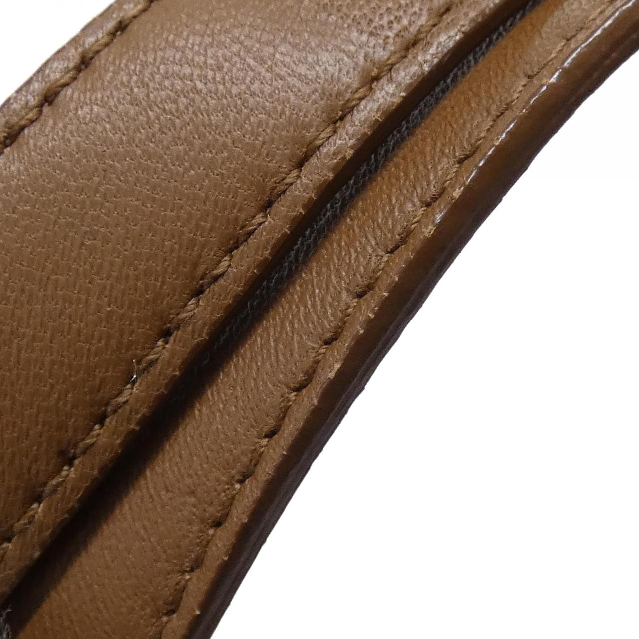 ボッテガヴェネタ 270917 V0016 バッグ