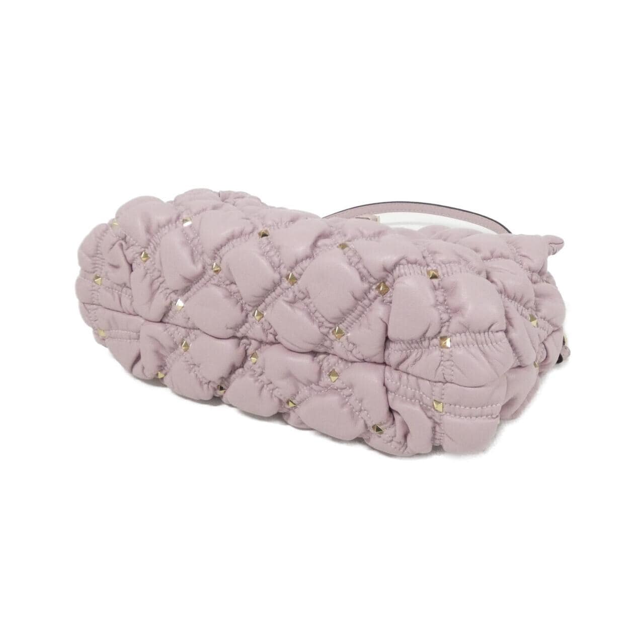 ヴァレンティノガラヴァーニ ショルダーバッグ