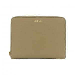 Loewe Wallet