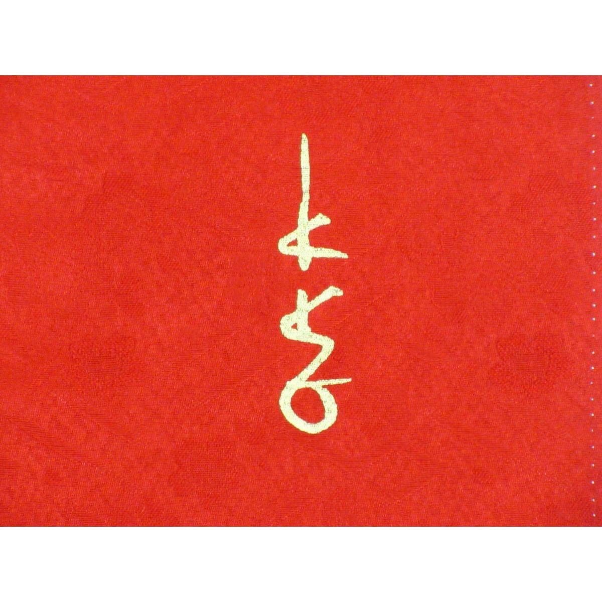 振袖　ＩＫＫＯ