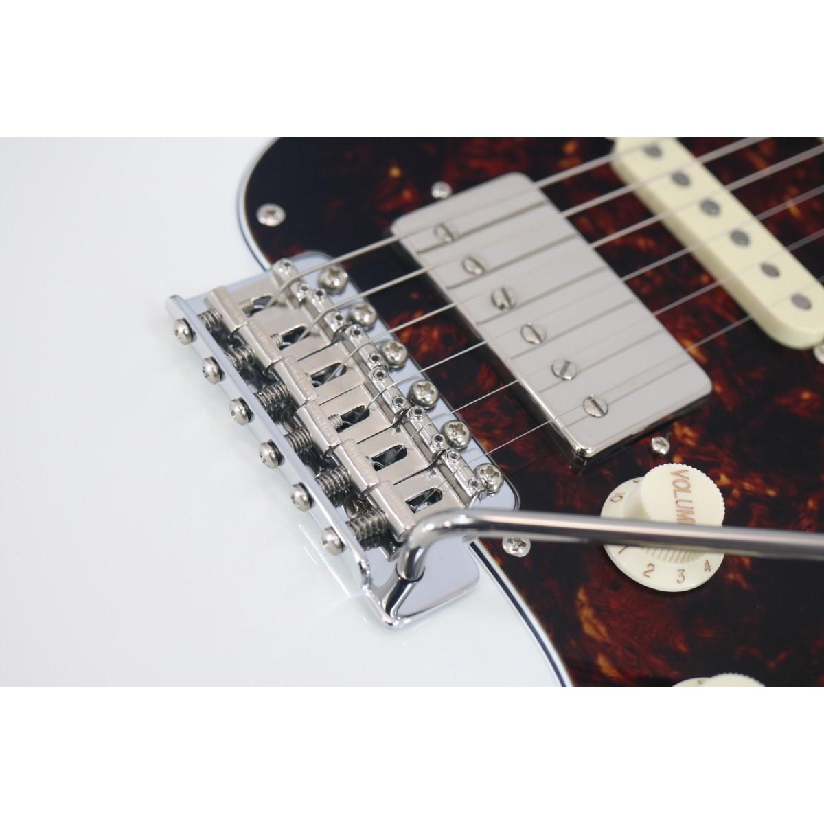 ＭＯＭＯＳＥ　　ＭＣ１－ＳＳＨ／Ｒ