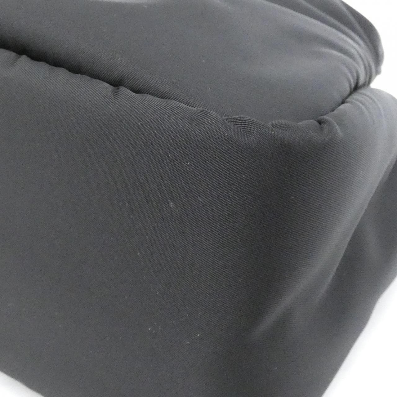 プラダ 1BA359 バッグ