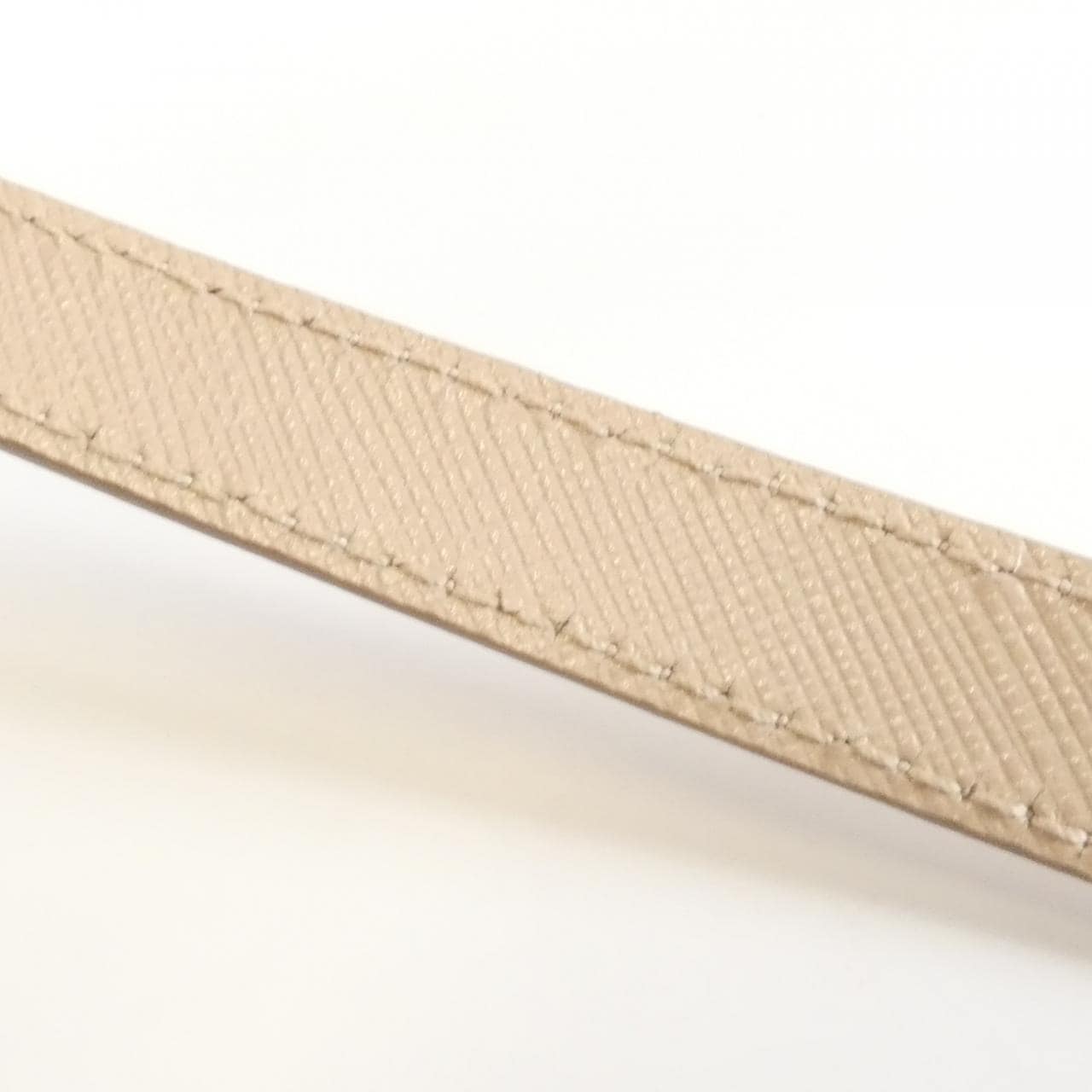 サルヴァトーレフェラガモ 21 E298 バッグ