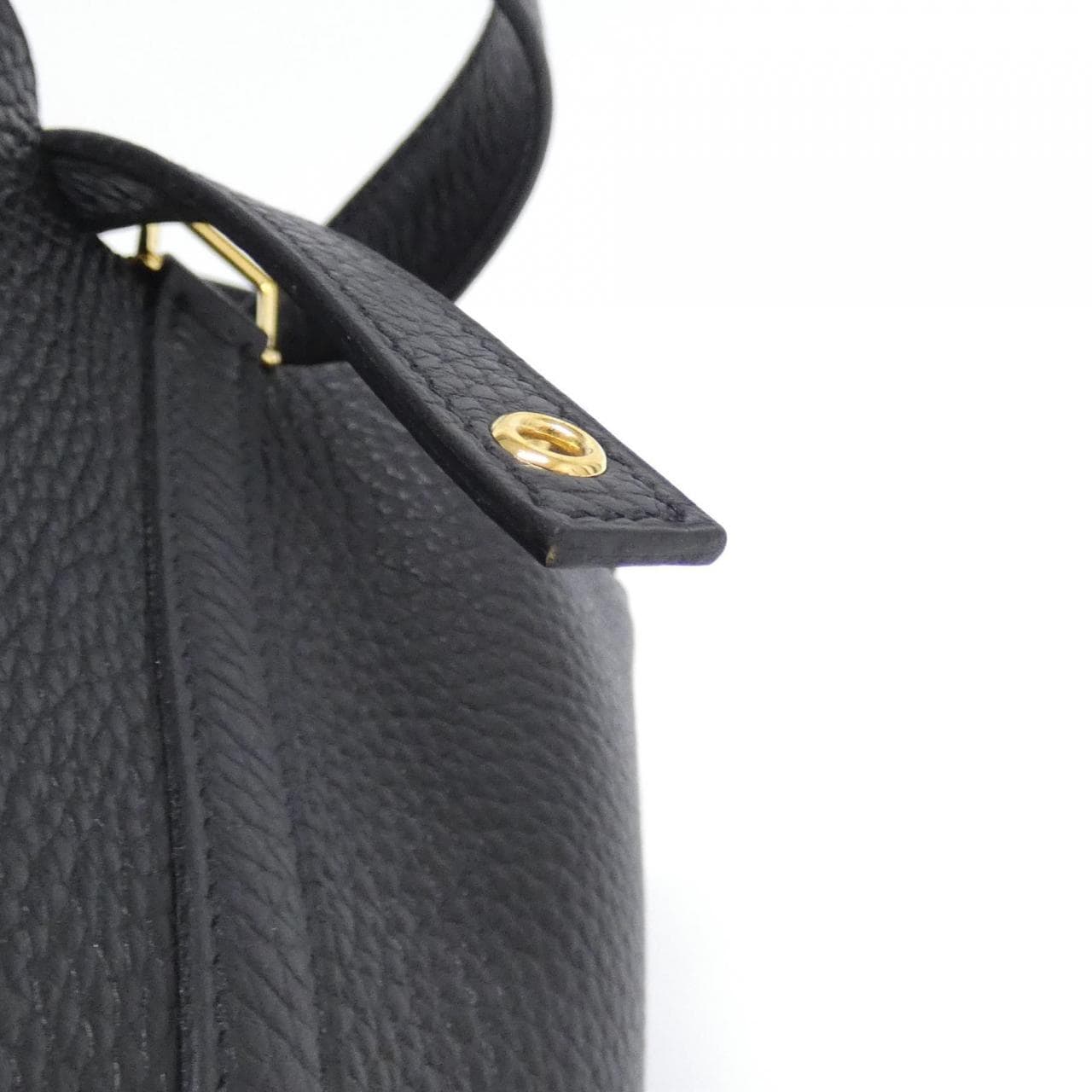 エルメス ピコタン ロック PM 056289CC バッグ