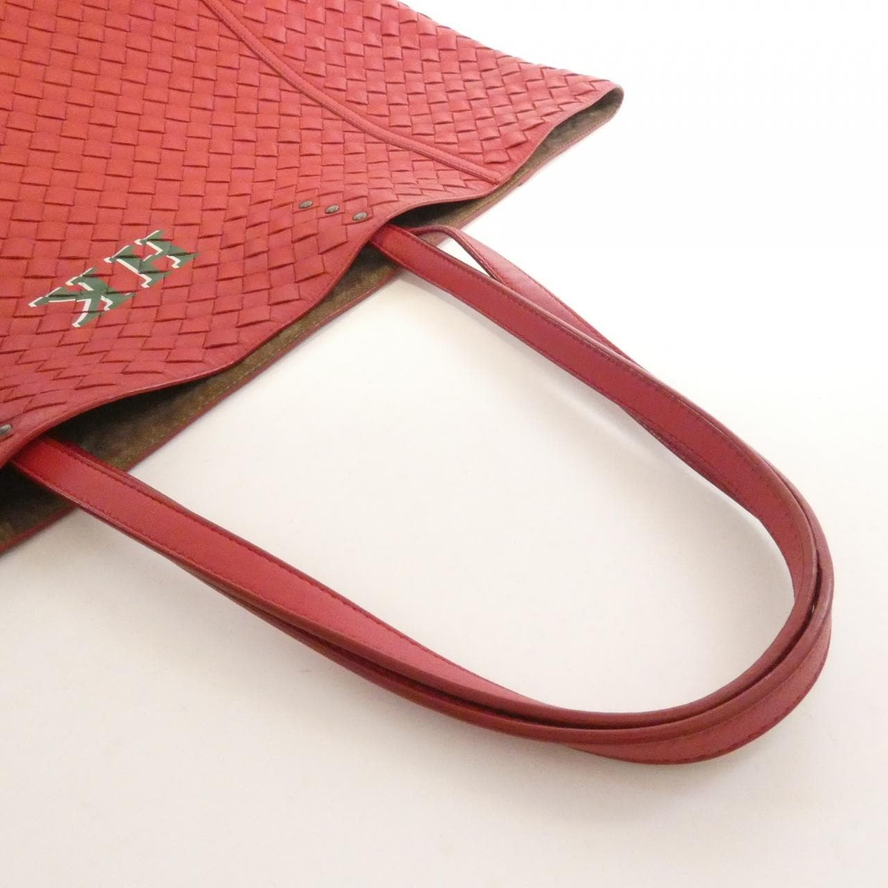 ボッテガヴェネタ バッグ