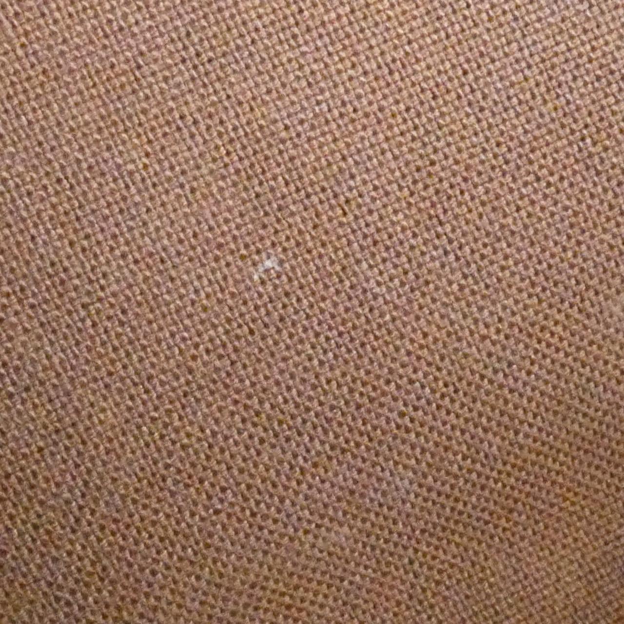 ルイヴィトン モノグラム ポパンクール M40009 バッグ