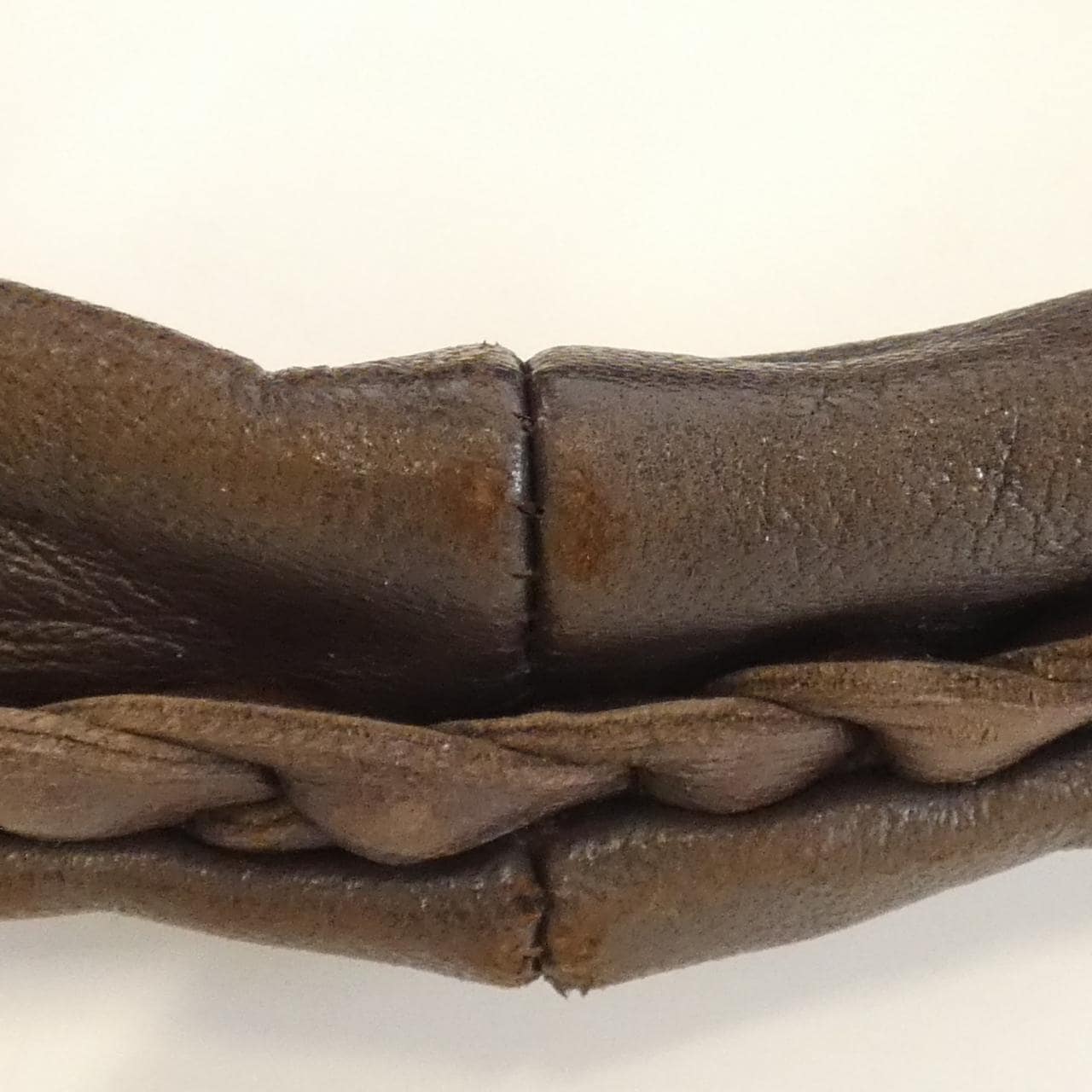 ボッテガヴェネタ 115653 V0013 ショルダーバッグ