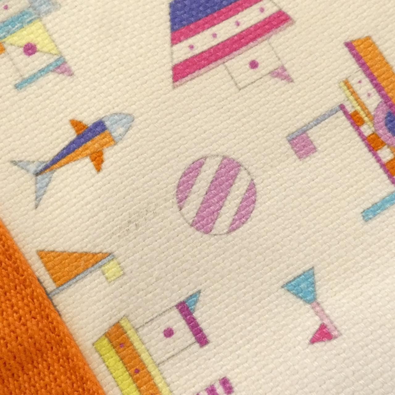 エルメス プティ シャルティエ 103214M バッグ