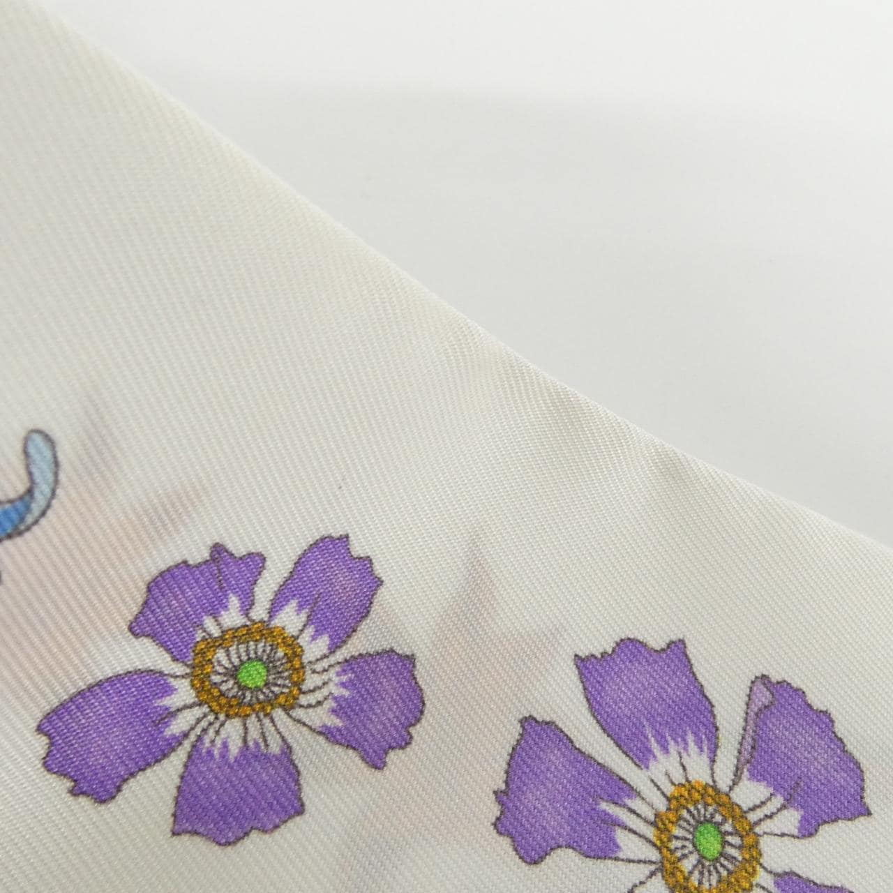 グッチ 816675 3G001 スカーフ