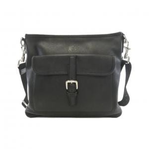 ロエベ ショルダーバッグ