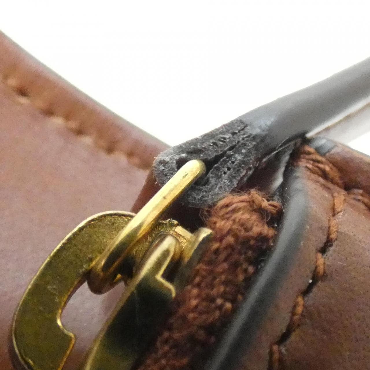 サンローラン 653820 2UY2W 財布