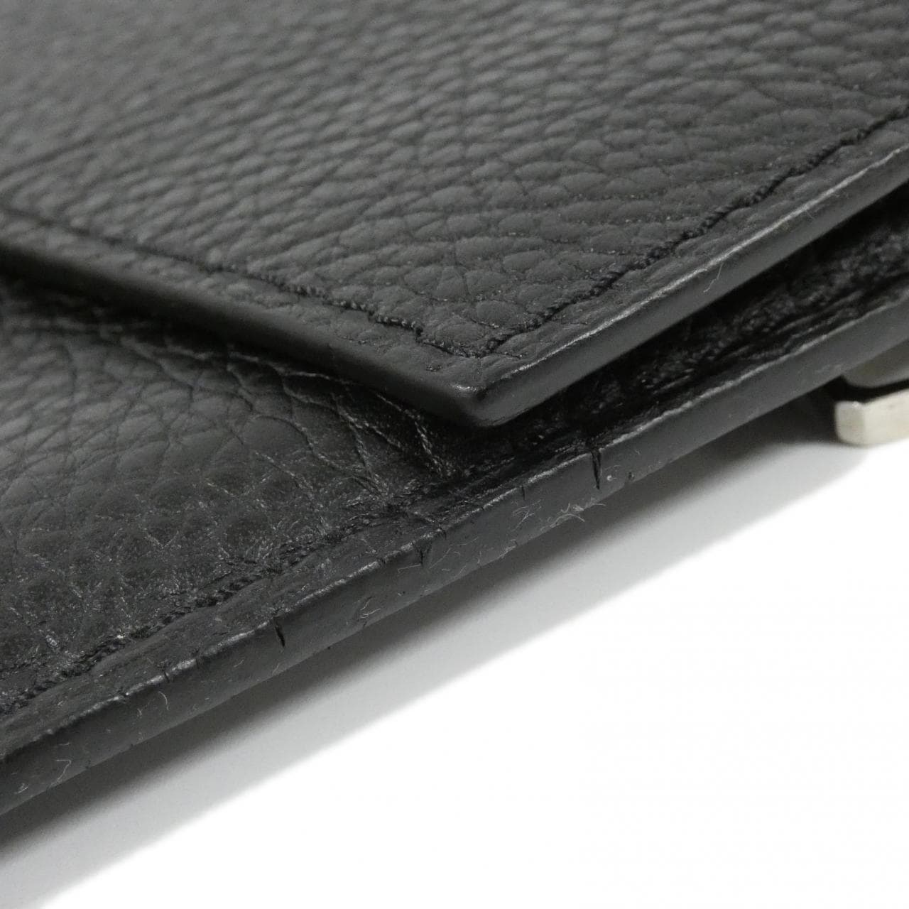 ルイヴィトン ポシェット エンベロップ M62250 バッグ