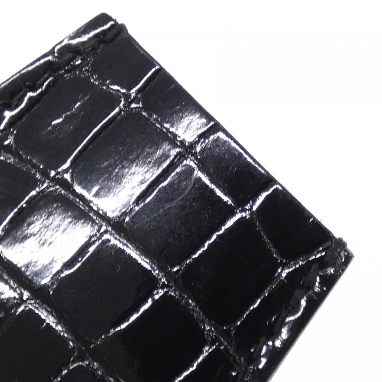 エルメス クロシェット 603661S スカーフリング