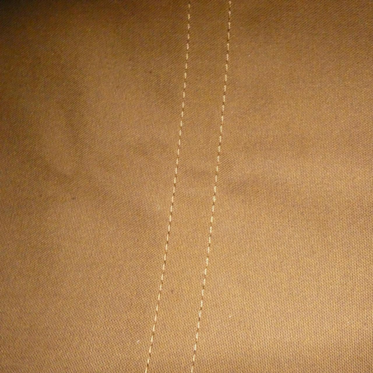 ルイヴィトン モノグラム キーポル 45cm M41428 ボストンバッグ