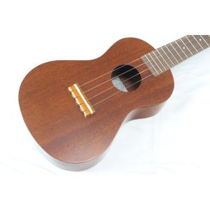 ＦＡＭＯＵＳ　　ＦＣ－１Ｇ
