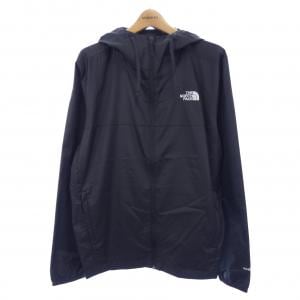 ザノースフェイス THE NORTH FACE ブルゾン