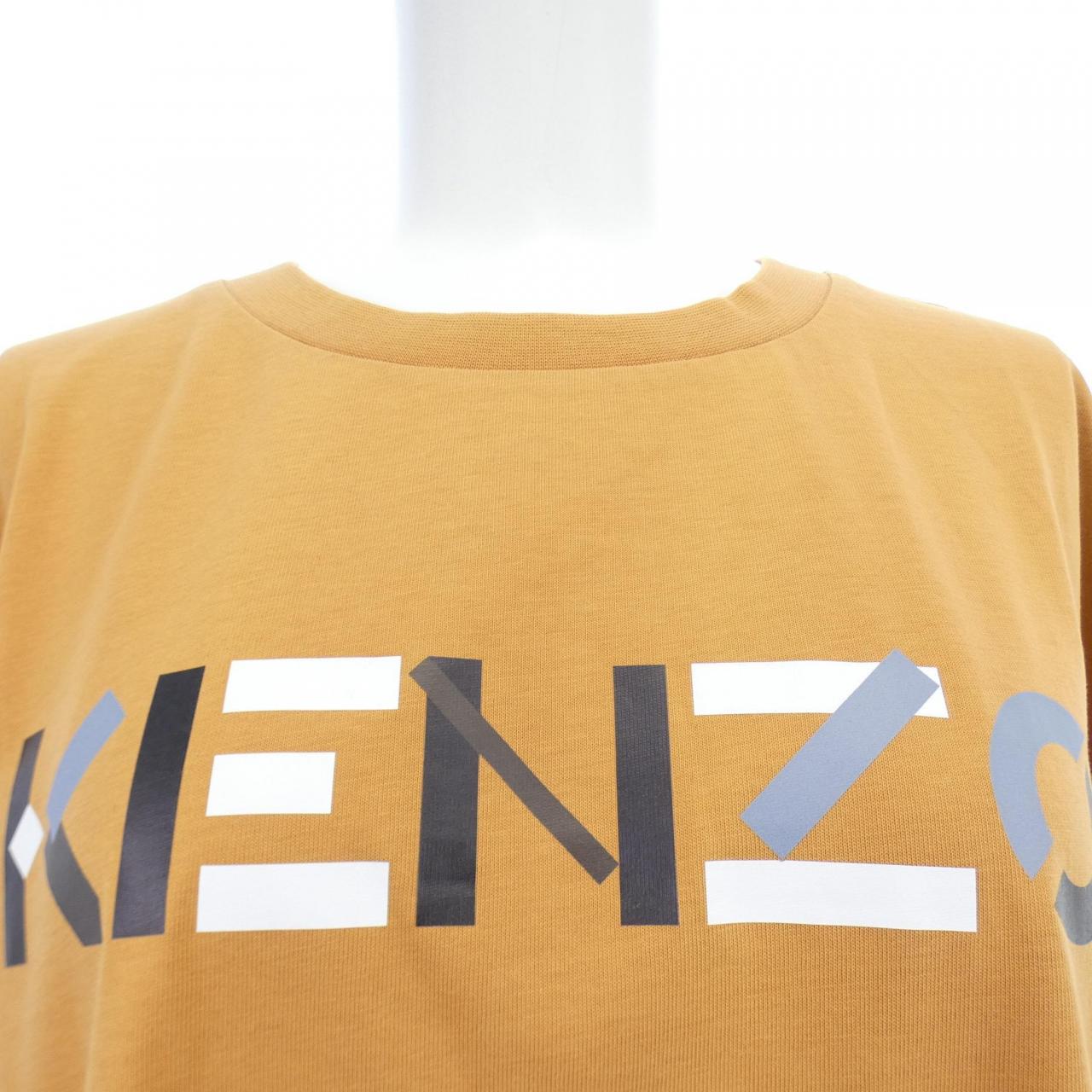 ケンゾー KENZO Tシャツ