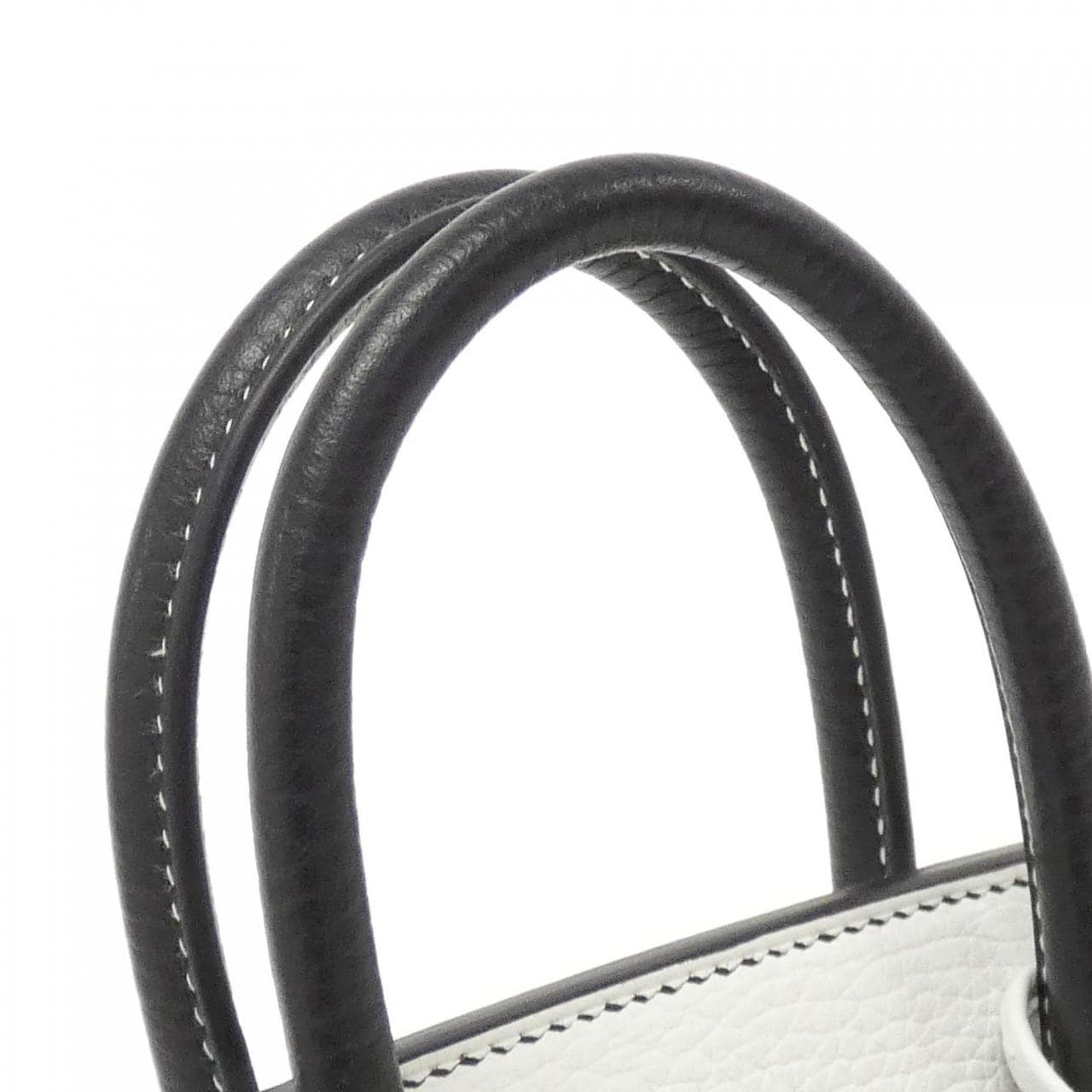 HERMES Birkin 25cm 054503CZ Bag