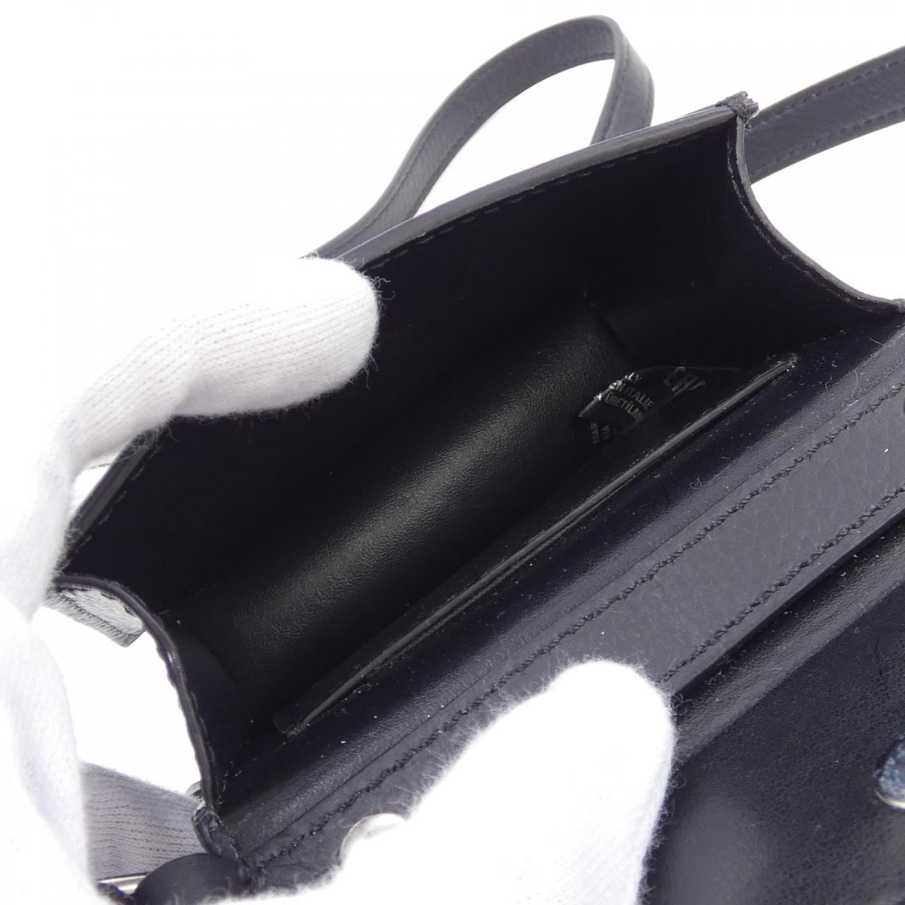 エムエムシックス MM6 BAG