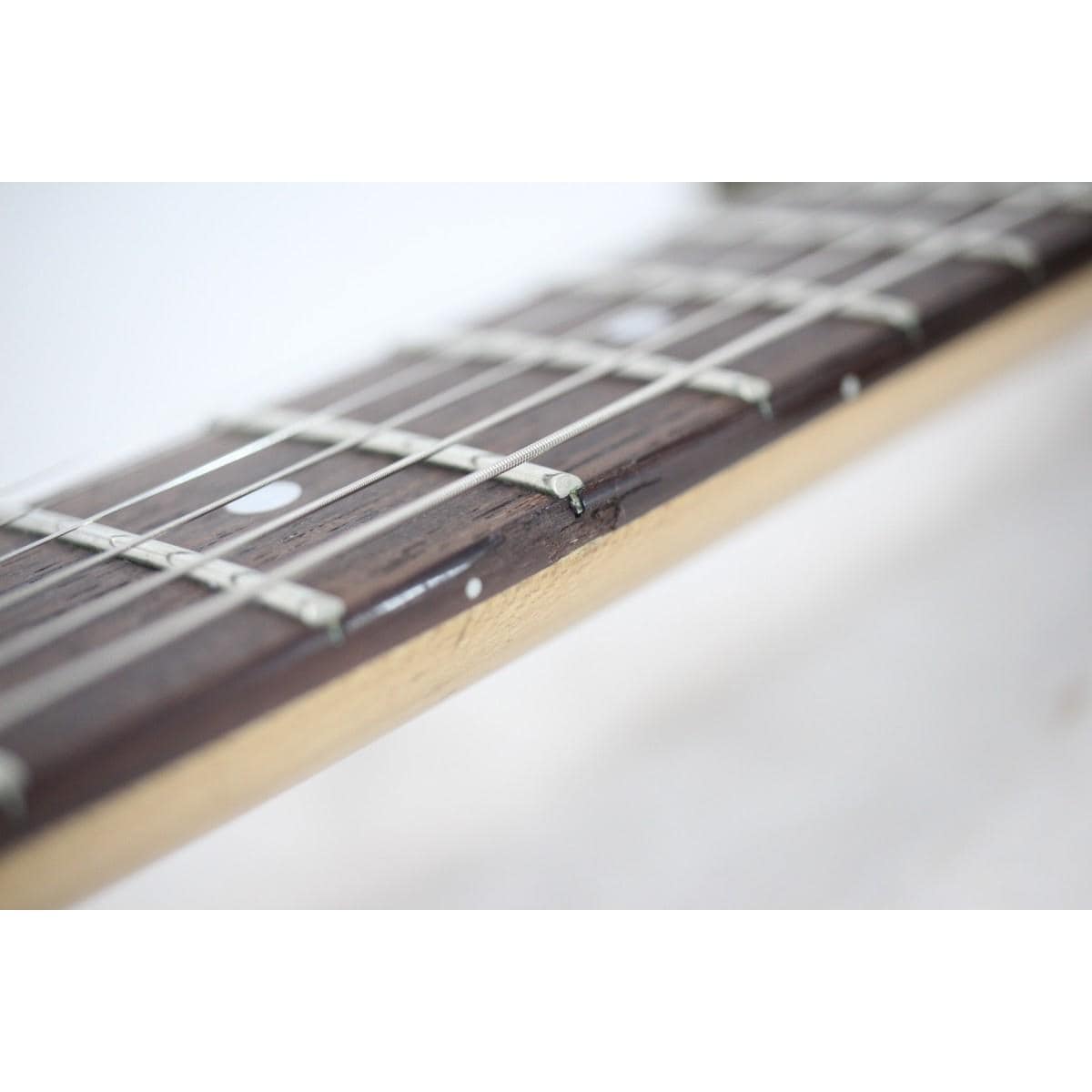 ＩＢＡＮＥＺ　　ＲＧ３２０Ｂ