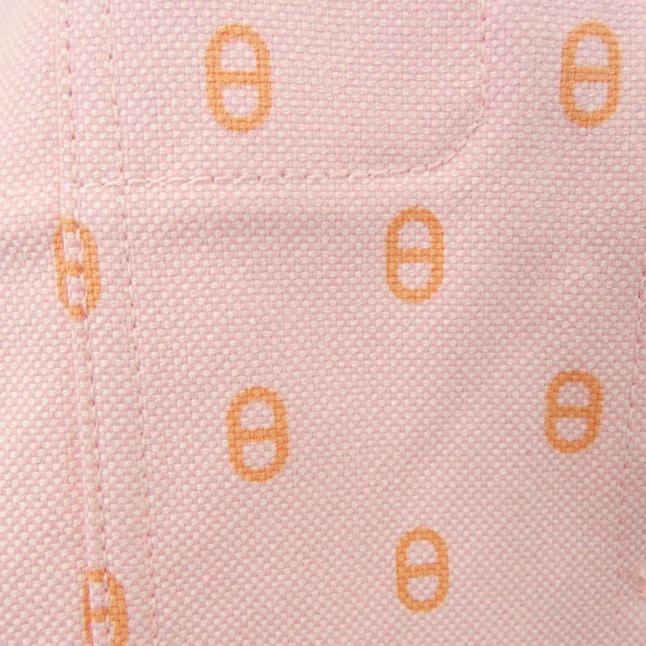 エルメス HERMES デニムジャケット