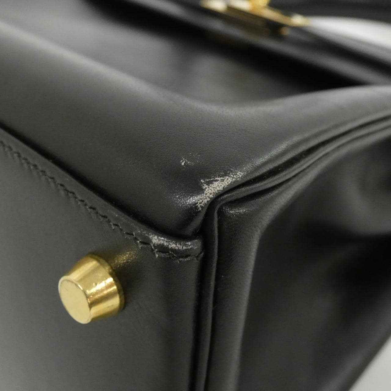 エルメス ケリー 32cm 001865CC バッグ