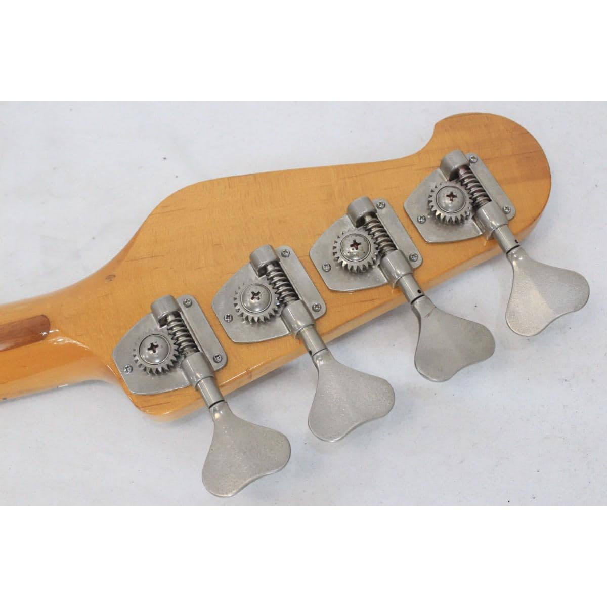 ＹＡＭＡＨＡ　　ＳＢ－８００Ｓ