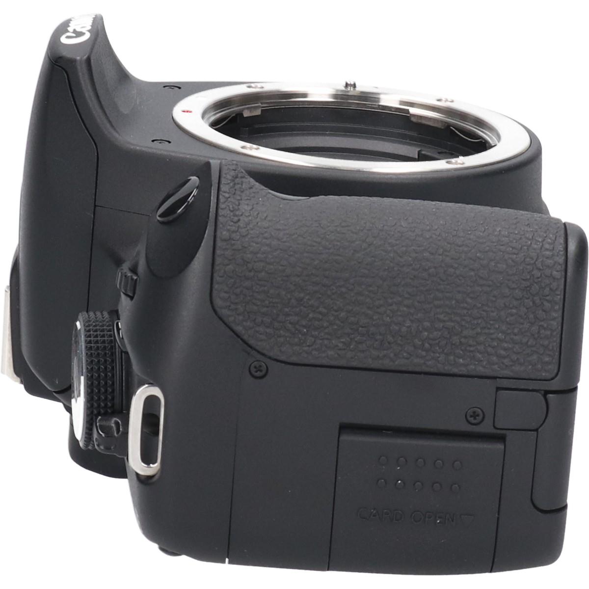 ＥＯＳ　ＫＩＳＳ　Ｘ３