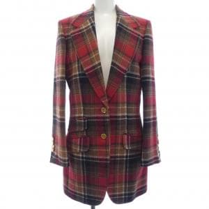 グッチ GUCCI 728402 ZAJ04 ジャケット