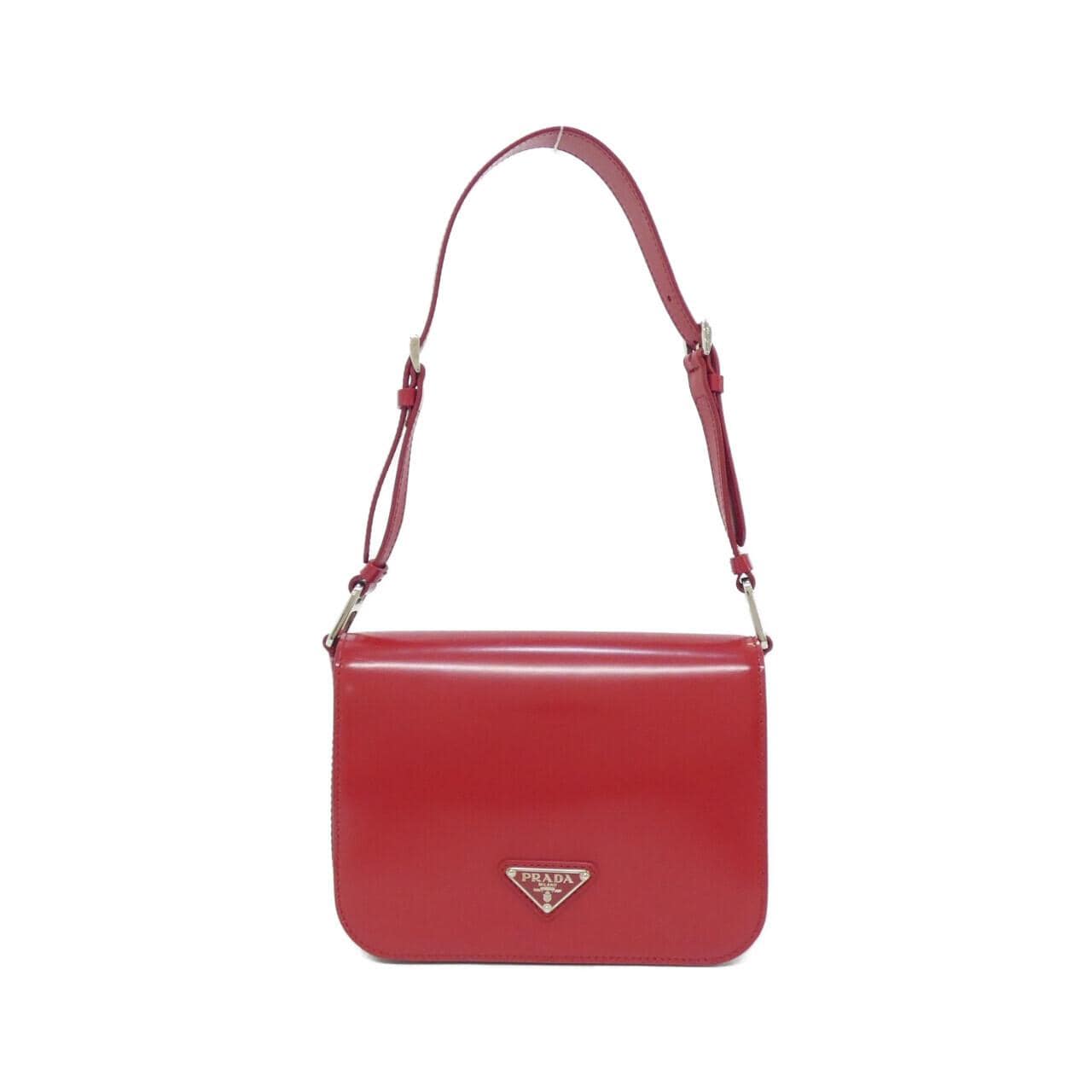 プラダ 1BD308 ショルダーバッグ