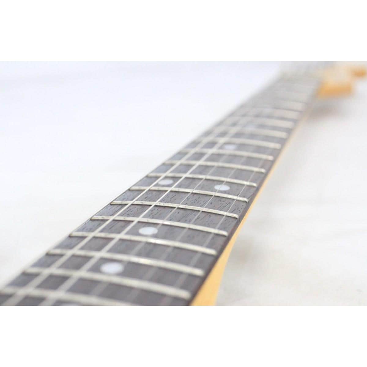 ＳＱＵＩＥＲ　　ＳＳＴ－３３