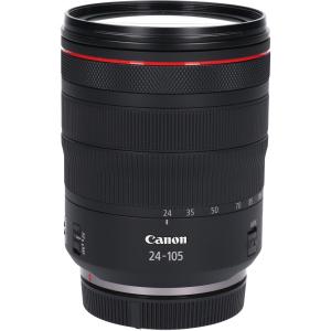 ＲＦ２４－１０５ｍｍ　Ｆ４Ｌ　ＩＳ　ＵＳＭ