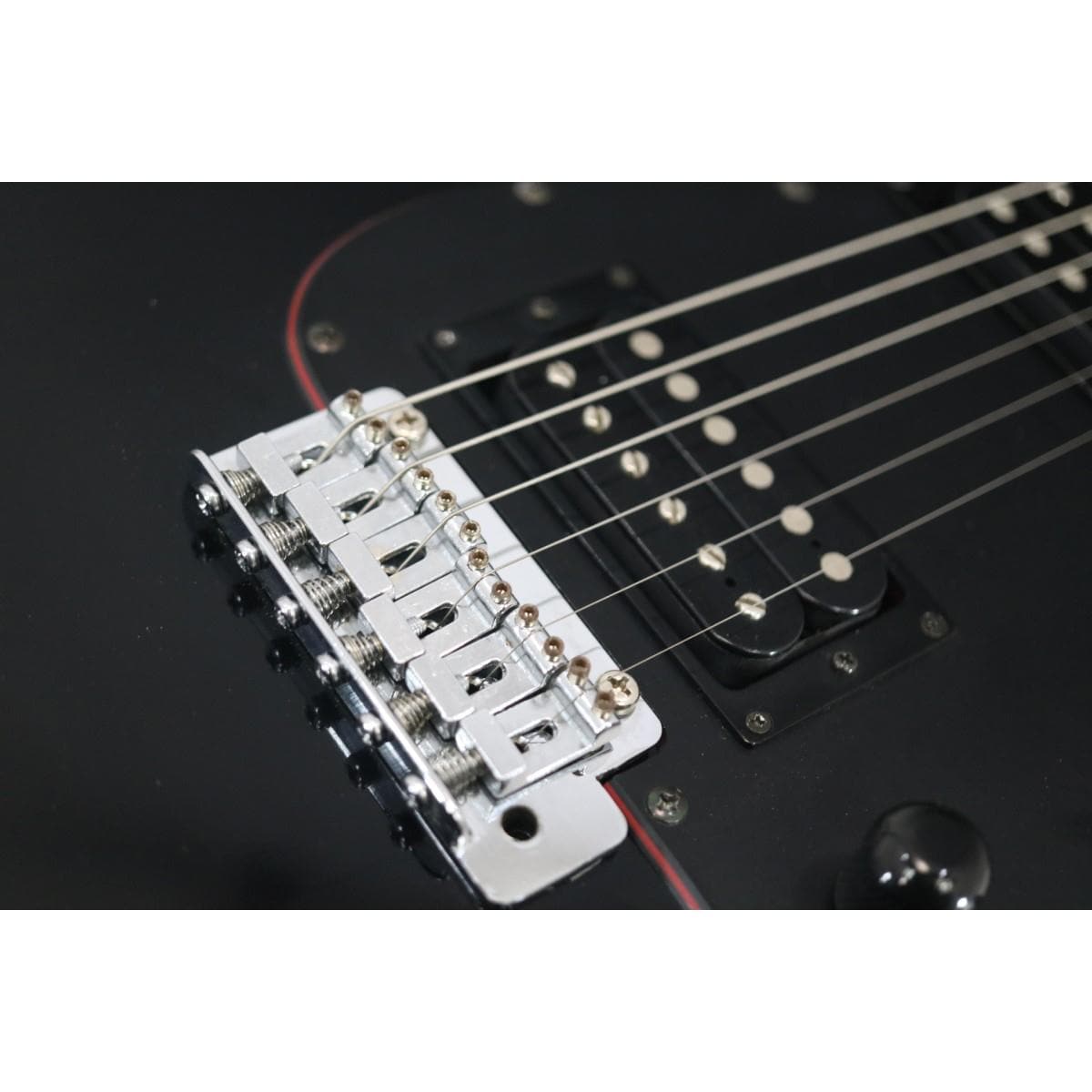 ＴＯＫＡＩ　　ＳＤ－４０２