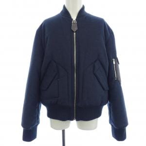 エルメス HERMES ブルゾン